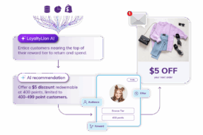 Product Updates Page Imagery V5 08